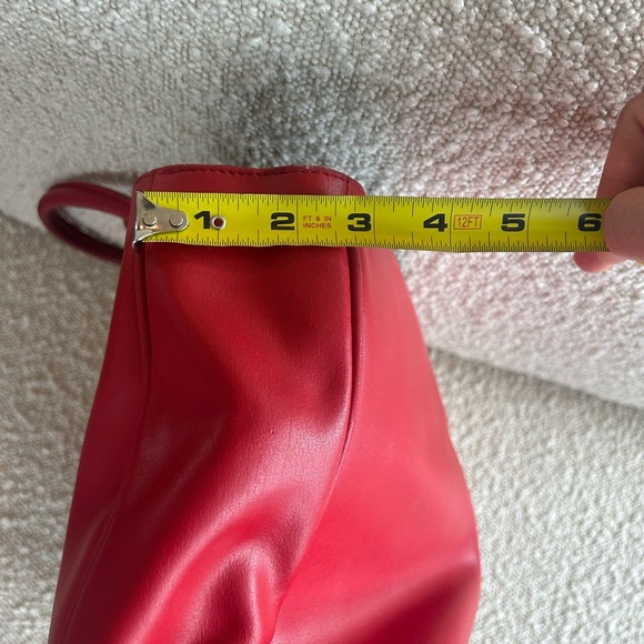 Furla Leather Purse - Picture 9 of 10